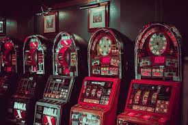Вход на официальный сайт Welvura Casino